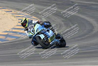 media/Jan-10-2025-CVMA Friday Practice (Fri) [[489e0da257]]/Group 4 and Trackday/Session 3 (Turns 9 and 10)/